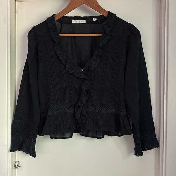 Doen Eldoris - Picture 3 of 17